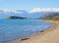 /album/quinto-xi-region/h-393-lago-carrera-20371293-xl-jpg/